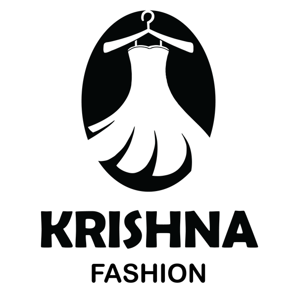 Krishna Fashion